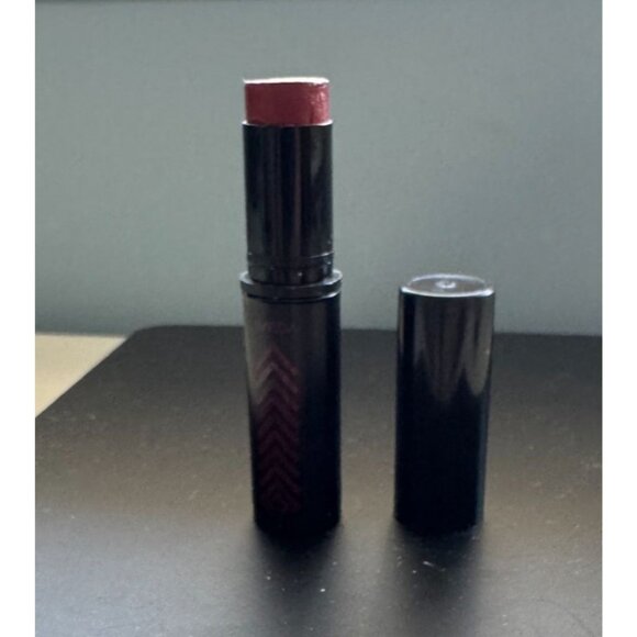 Aveda Uruku Color Gloss 751 Morena Lip Gloss Retired Discontinued - Picture 1 of 3